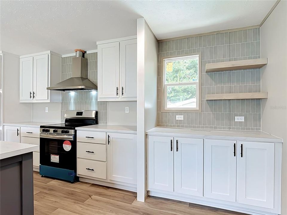En Venta: $339,900 (3 camas, 2 baños, 1568 Pies cuadrados)