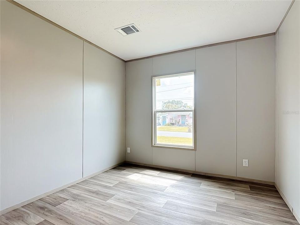 En Venta: $339,900 (3 camas, 2 baños, 1568 Pies cuadrados)
