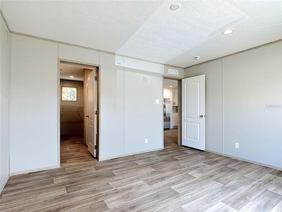 En Venta: $339,900 (3 camas, 2 baños, 1568 Pies cuadrados)