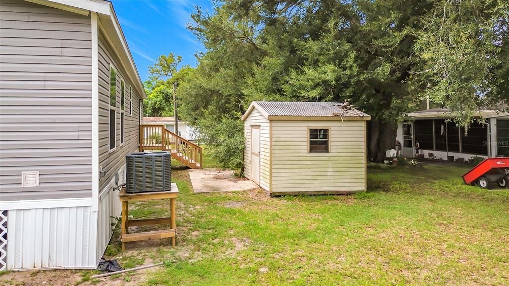 En Venta: $339,900 (3 camas, 2 baños, 1568 Pies cuadrados)