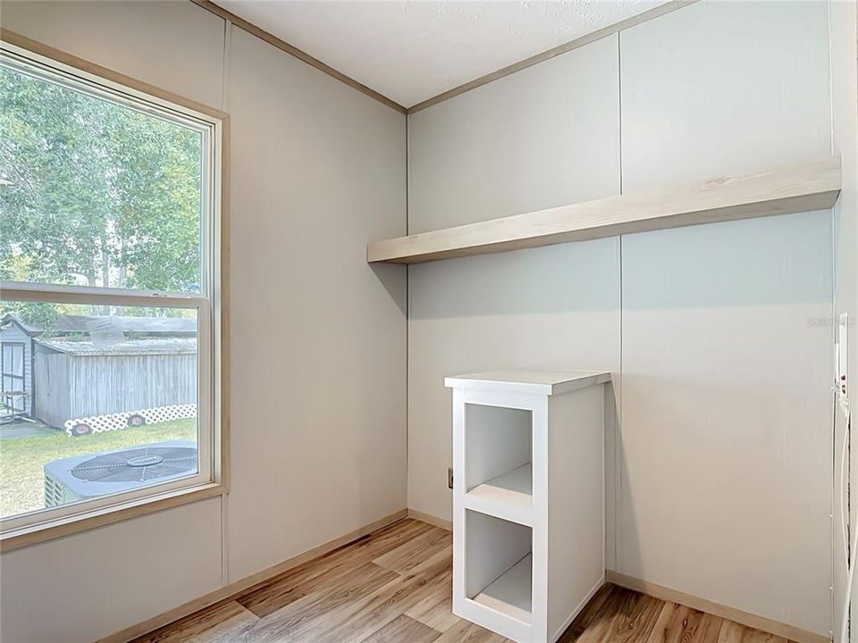 En Venta: $339,900 (3 camas, 2 baños, 1568 Pies cuadrados)