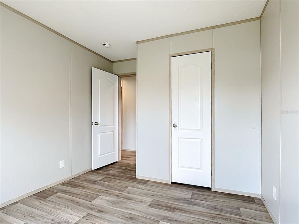 En Venta: $339,900 (3 camas, 2 baños, 1568 Pies cuadrados)