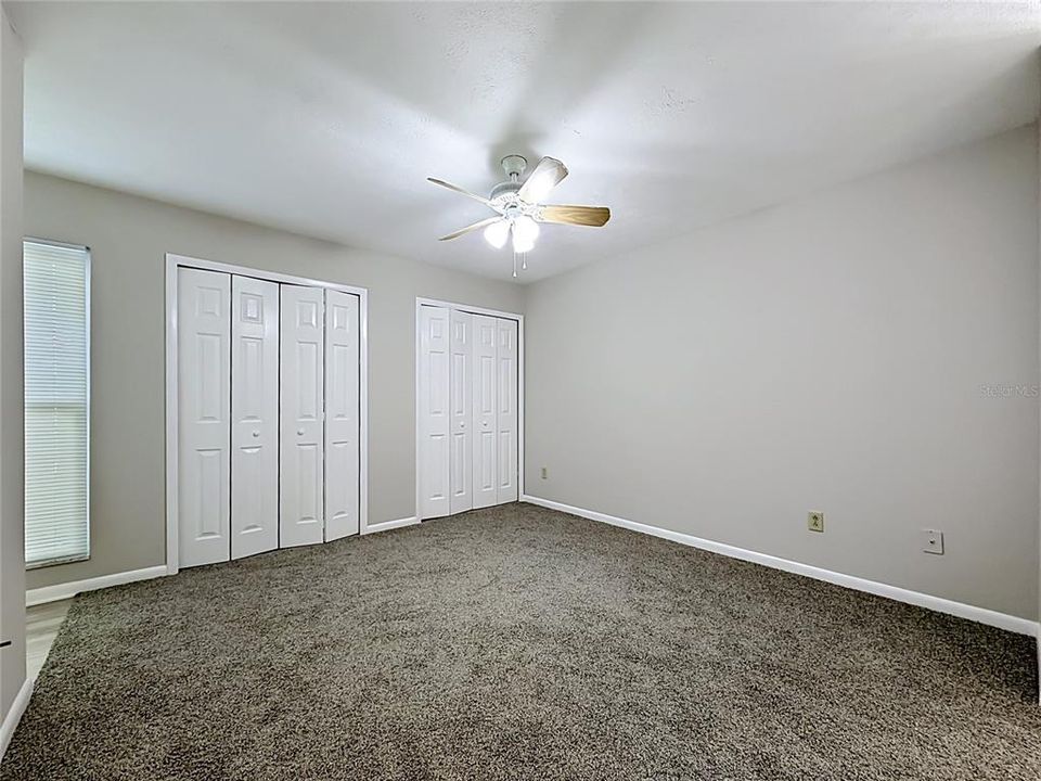 For Rent: $1,300 (2 beds, 1 baths, 1260 Square Feet)