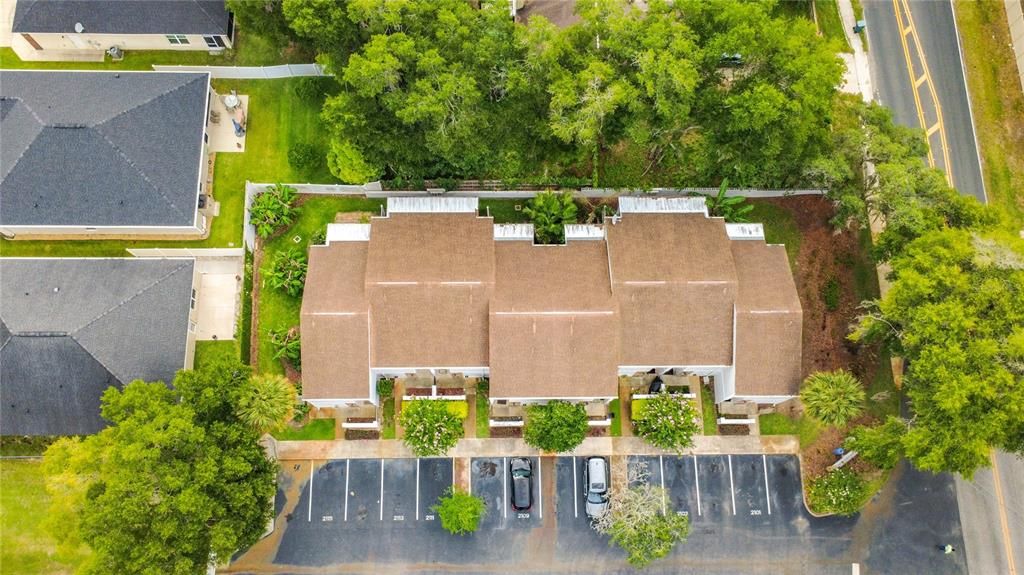 For Rent: $1,300 (2 beds, 1 baths, 1260 Square Feet)