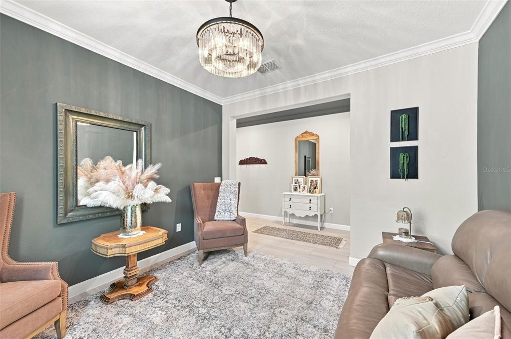 На продажу: $389,000 (3 спален, 2 ванн, 2128 Квадратных фут)