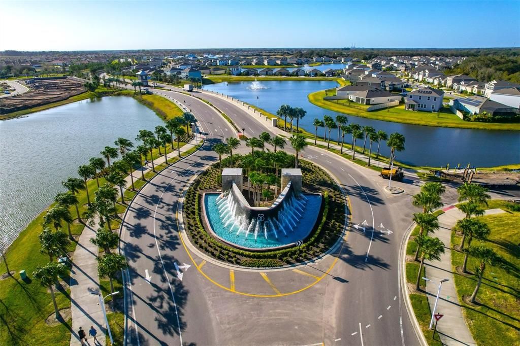 На продажу: $389,000 (3 спален, 2 ванн, 2128 Квадратных фут)