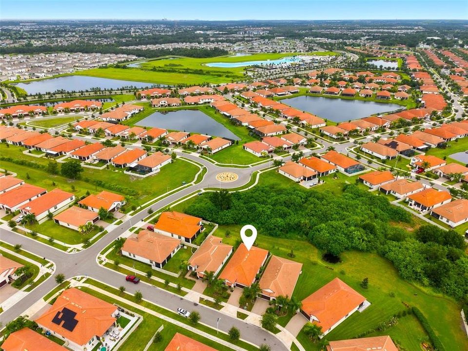 На продажу: $389,000 (3 спален, 2 ванн, 2128 Квадратных фут)