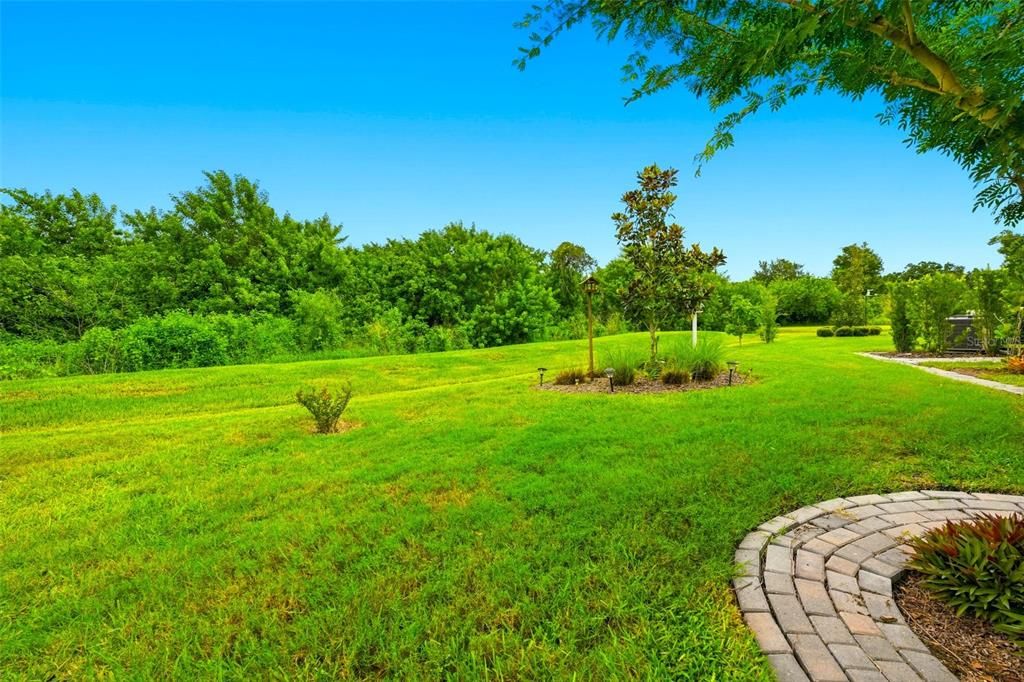 На продажу: $389,000 (3 спален, 2 ванн, 2128 Квадратных фут)