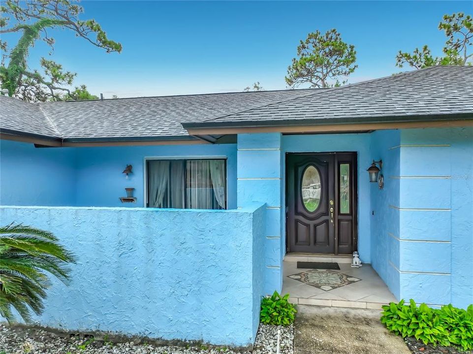 En Venta: $459,000 (4 camas, 2 baños, 1857 Pies cuadrados)