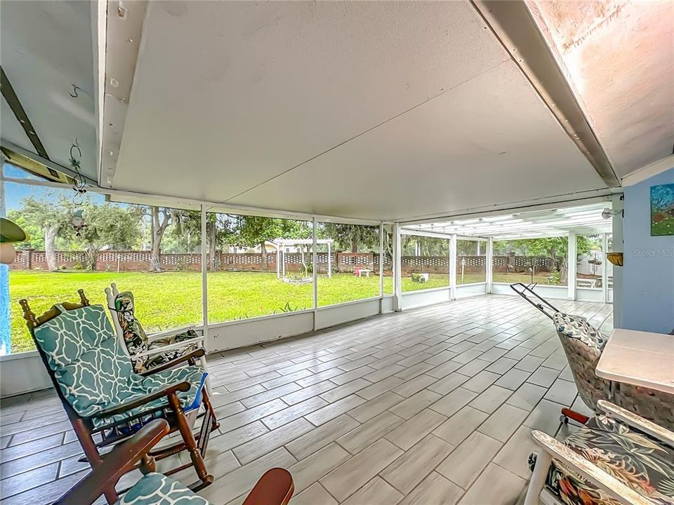 En Venta: $459,000 (4 camas, 2 baños, 1857 Pies cuadrados)