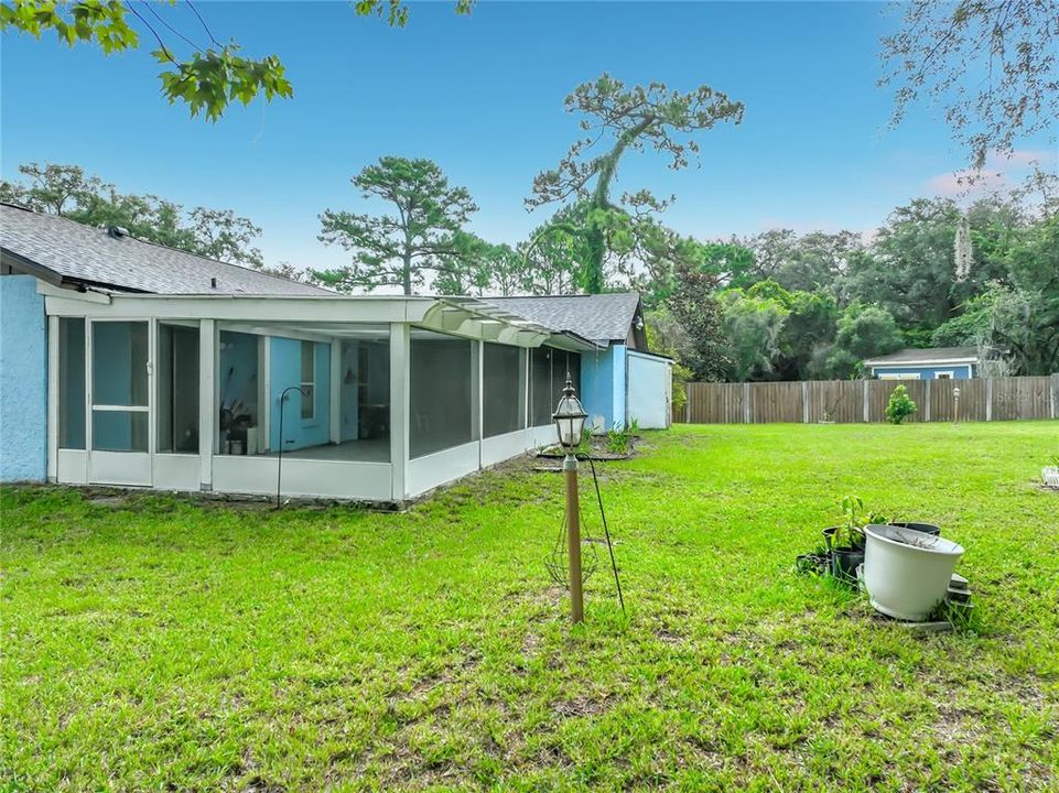 En Venta: $459,000 (4 camas, 2 baños, 1857 Pies cuadrados)