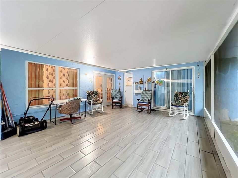 En Venta: $459,000 (4 camas, 2 baños, 1857 Pies cuadrados)