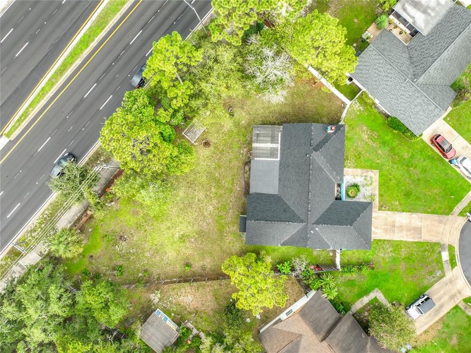 En Venta: $459,000 (4 camas, 2 baños, 1857 Pies cuadrados)