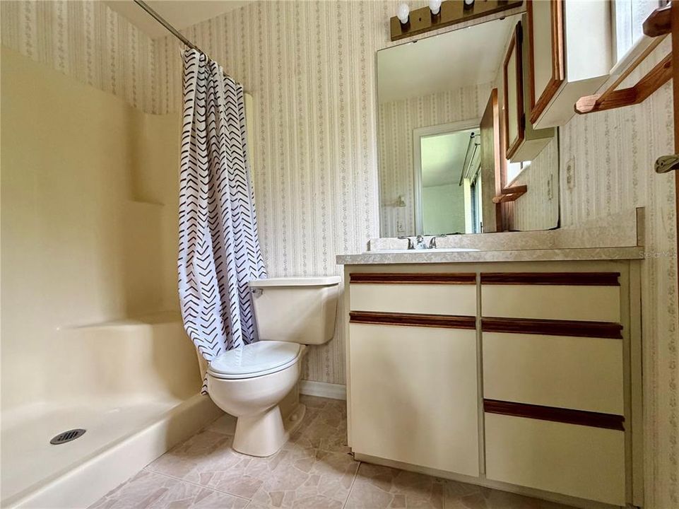 For Rent: $1,795 (2 beds, 2 baths, 1418 Square Feet)
