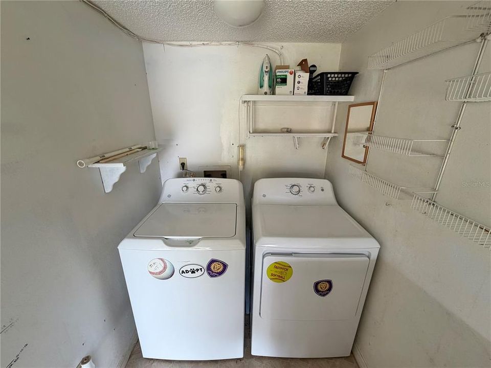 For Rent: $1,795 (2 beds, 2 baths, 1418 Square Feet)
