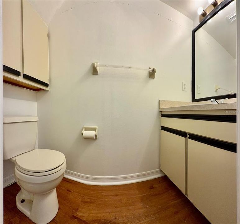 For Rent: $1,795 (2 beds, 2 baths, 1418 Square Feet)