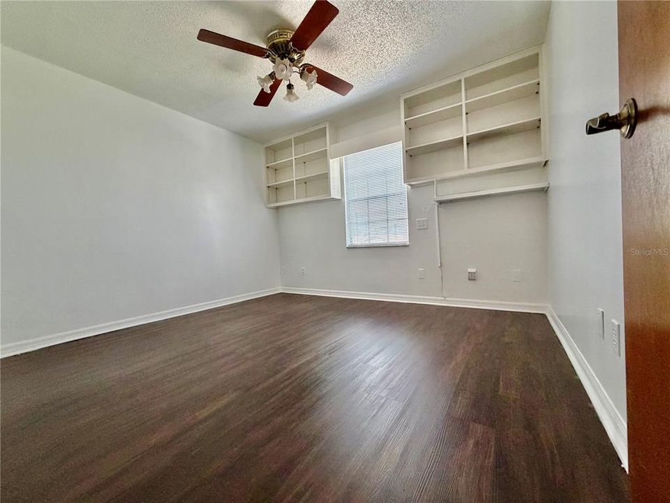 For Rent: $1,795 (2 beds, 2 baths, 1418 Square Feet)