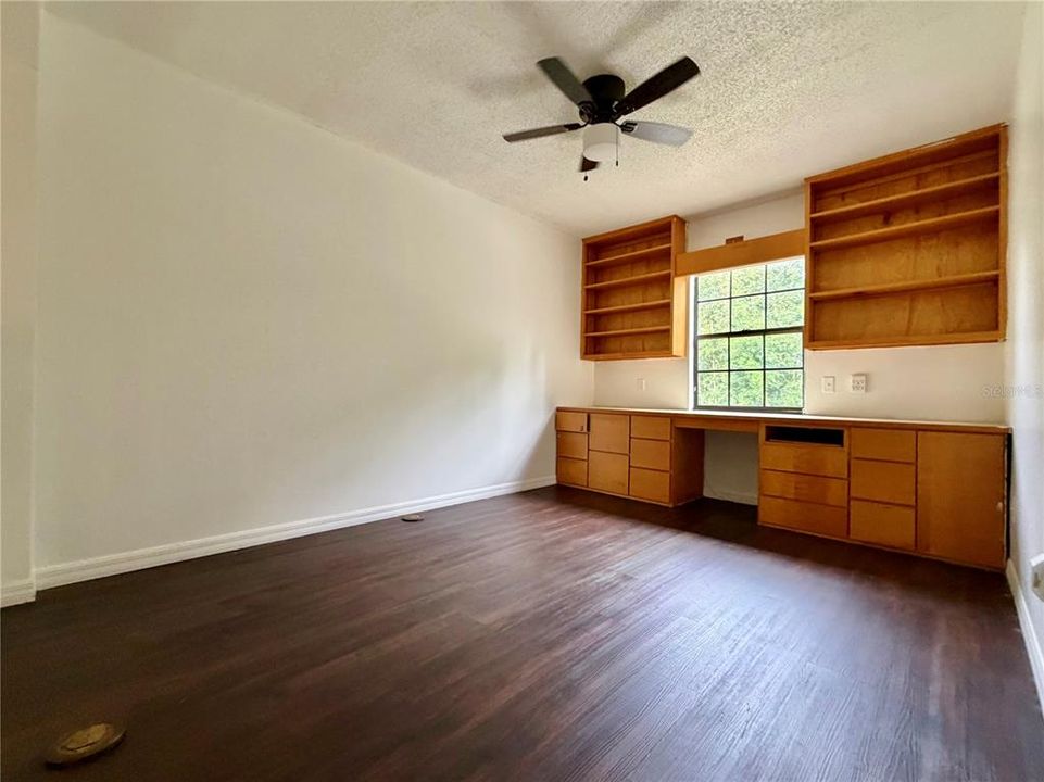 For Rent: $1,795 (2 beds, 2 baths, 1418 Square Feet)