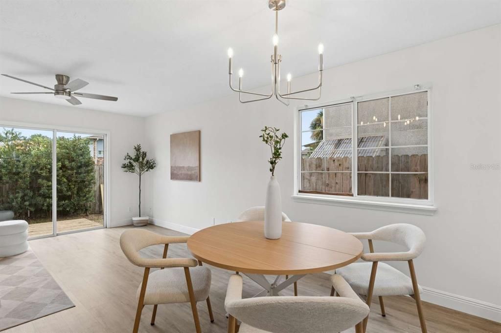 For Sale: $439,900 (2 beds, 1 baths, 1480 Square Feet)