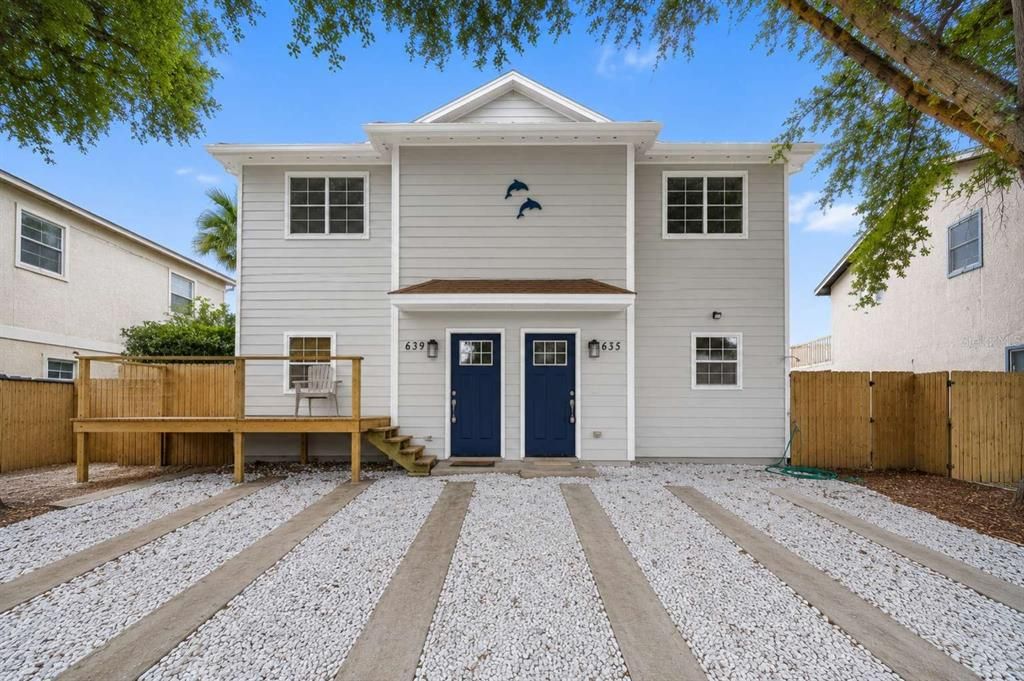 For Sale: $439,900 (2 beds, 1 baths, 1480 Square Feet)