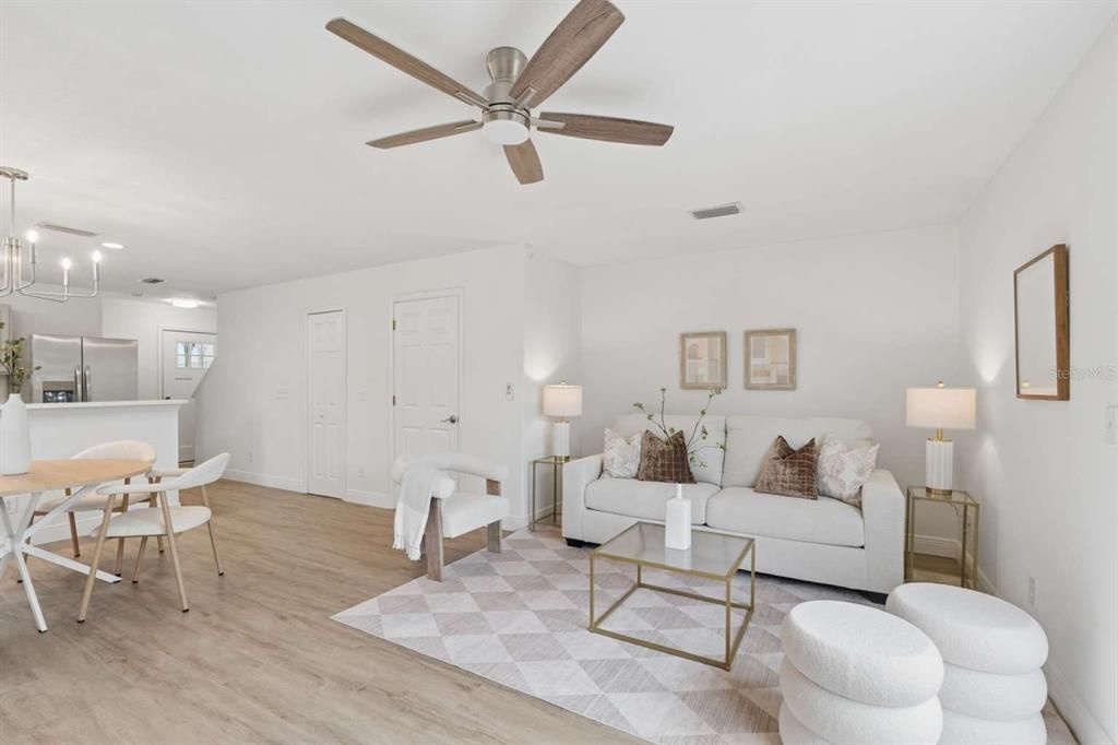 For Sale: $439,900 (2 beds, 1 baths, 1480 Square Feet)