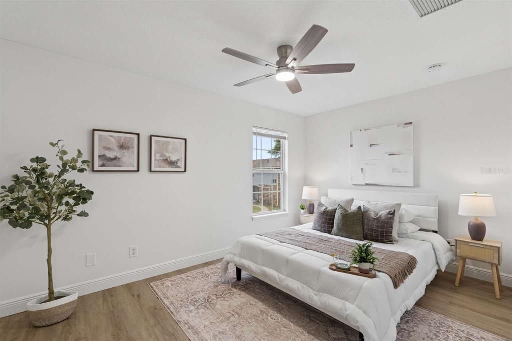 For Sale: $439,900 (2 beds, 1 baths, 1480 Square Feet)