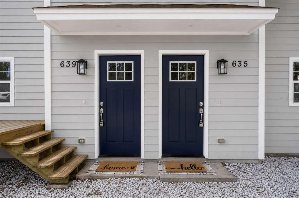 For Sale: $439,900 (2 beds, 1 baths, 1480 Square Feet)