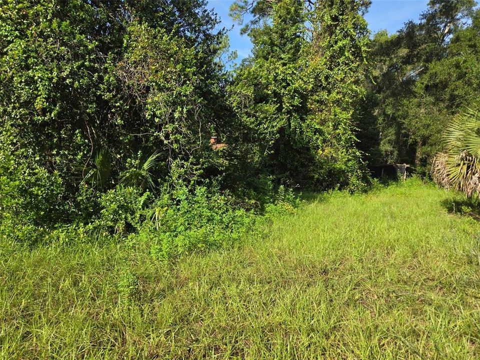 En Venta: $215,000 (0.87 acres)