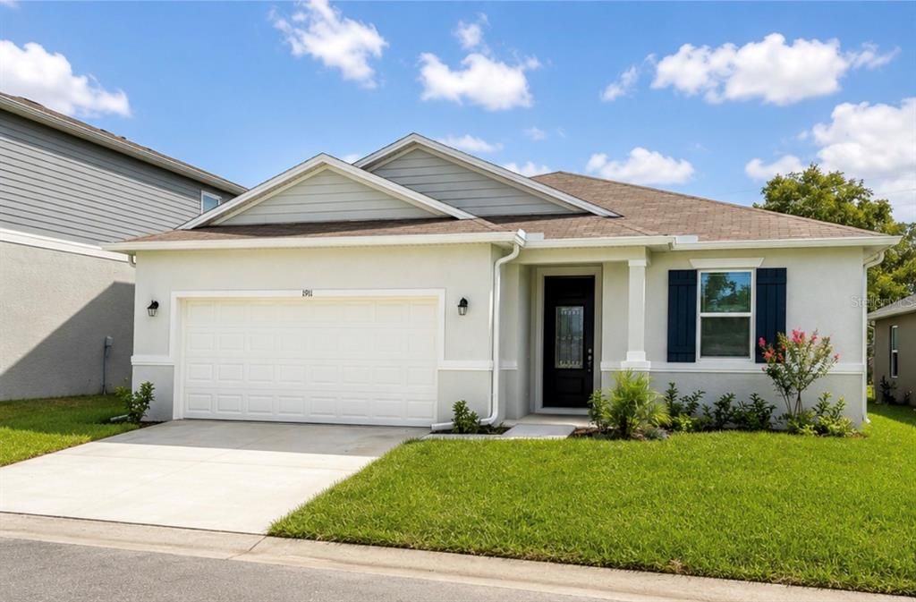 For Rent: $2,850 (4 beds, 3 baths, 2333 Square Feet)
