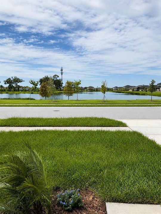 For Rent: $2,850 (4 beds, 3 baths, 2333 Square Feet)