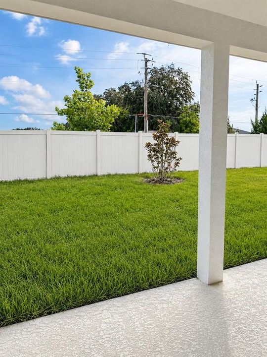For Rent: $2,850 (4 beds, 3 baths, 2333 Square Feet)