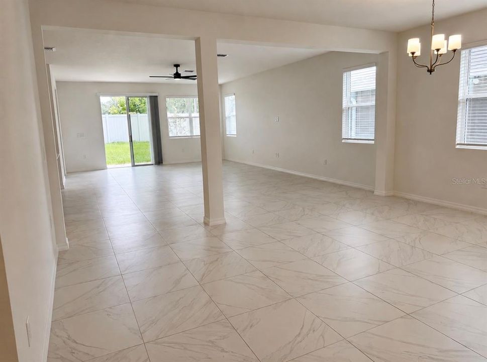 For Rent: $2,850 (4 beds, 3 baths, 2333 Square Feet)