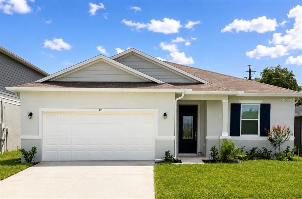For Rent: $2,850 (4 beds, 3 baths, 2333 Square Feet)