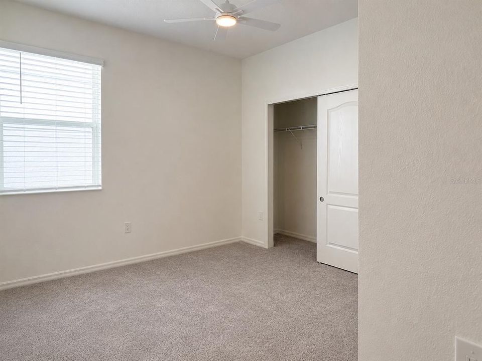 For Rent: $2,850 (4 beds, 3 baths, 2333 Square Feet)