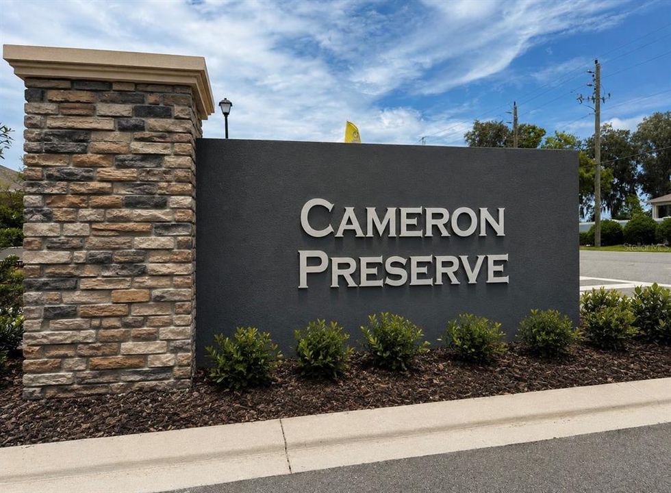 For Rent: $2,850 (4 beds, 3 baths, 2333 Square Feet)