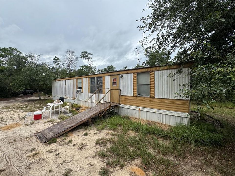 En Venta: $49,000 (2 camas, 1 baños, 728 Pies cuadrados)