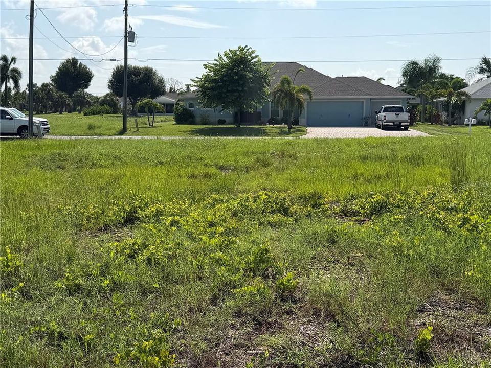For Sale: $45,900 (0.22 acres)