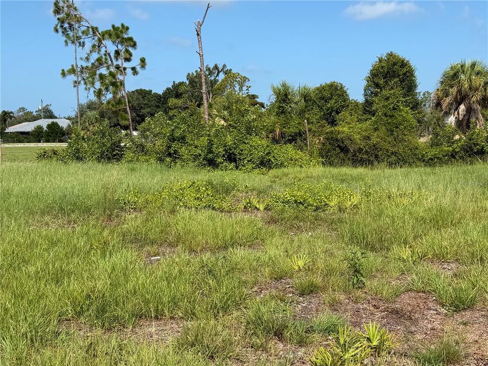 For Sale: $45,900 (0.22 acres)