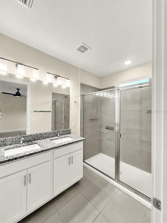 For Rent: $2,875 (3 beds, 2 baths, 1899 Square Feet)