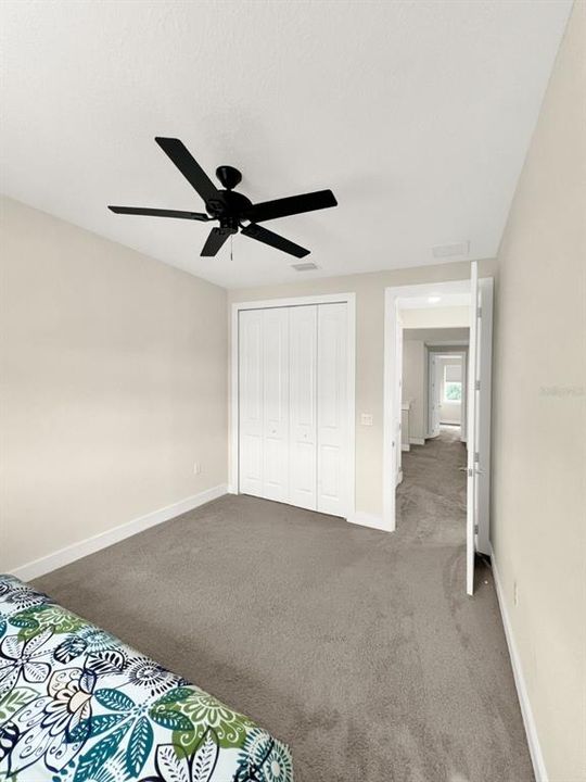 For Rent: $2,875 (3 beds, 2 baths, 1899 Square Feet)