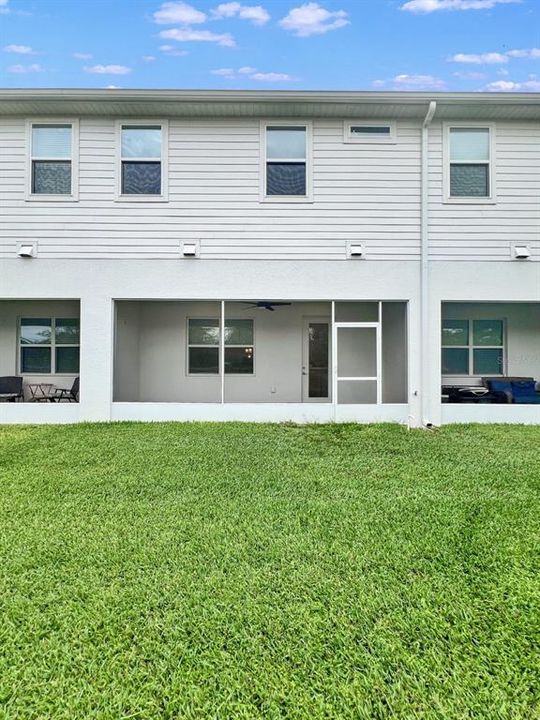For Rent: $2,875 (3 beds, 2 baths, 1899 Square Feet)