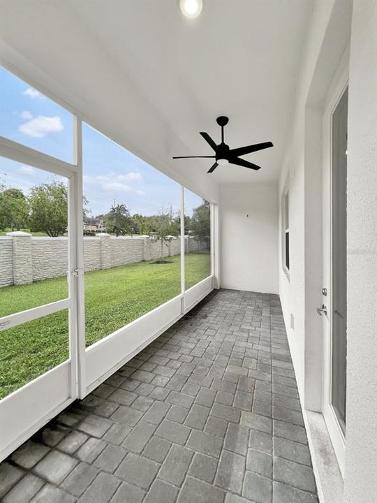 For Rent: $2,875 (3 beds, 2 baths, 1899 Square Feet)