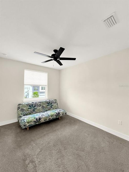 For Rent: $2,875 (3 beds, 2 baths, 1899 Square Feet)