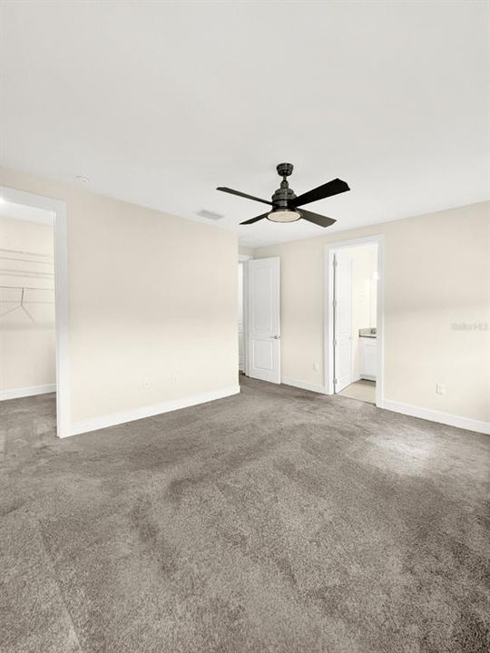 For Rent: $2,875 (3 beds, 2 baths, 1899 Square Feet)