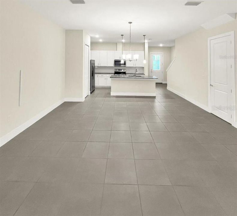 For Rent: $2,875 (3 beds, 2 baths, 1899 Square Feet)