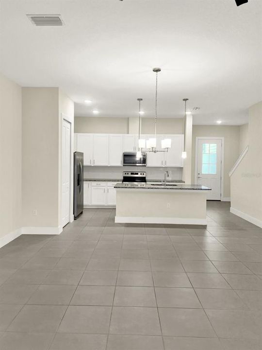 For Rent: $2,875 (3 beds, 2 baths, 1899 Square Feet)