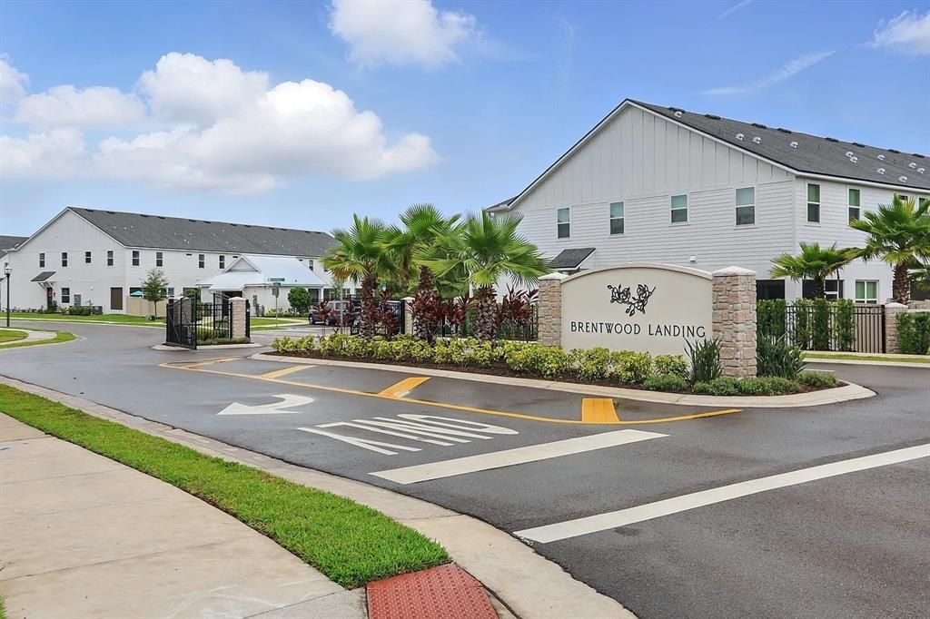 For Rent: $2,875 (3 beds, 2 baths, 1899 Square Feet)