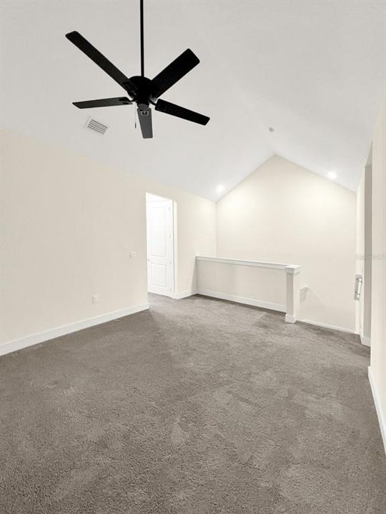 For Rent: $2,875 (3 beds, 2 baths, 1899 Square Feet)