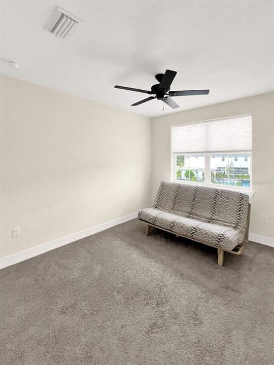 For Rent: $2,875 (3 beds, 2 baths, 1899 Square Feet)