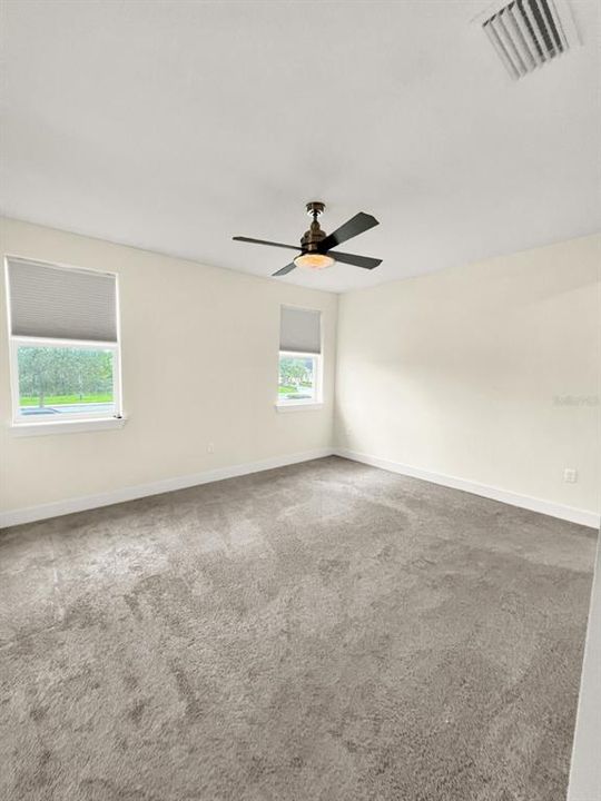 For Rent: $2,875 (3 beds, 2 baths, 1899 Square Feet)